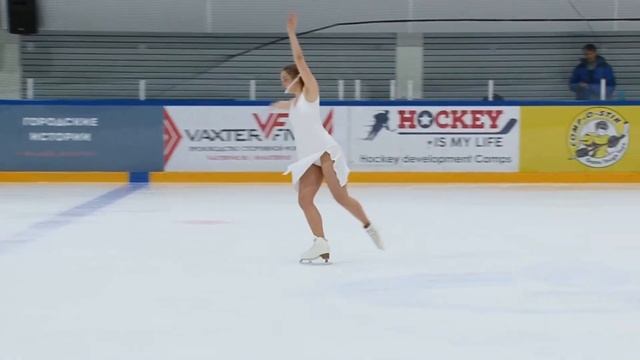 Екатерина Меден смотреть онлайн
