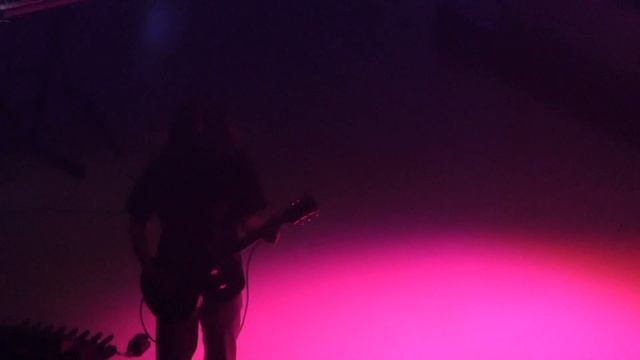 "Parabol & Parabola & Pneuma" Tool@Wells Fargo Center Philadelphia 11/18/19 смотреть онлайн