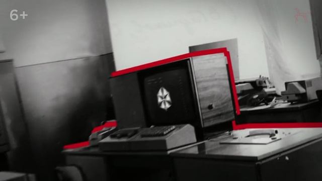 Разговоры о важном. Вклад российских ученых в создание искусственного. смотреть онлайн