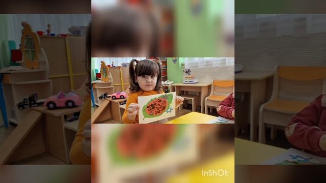 МБДОУ "Детский сад №42" смотреть онлайн