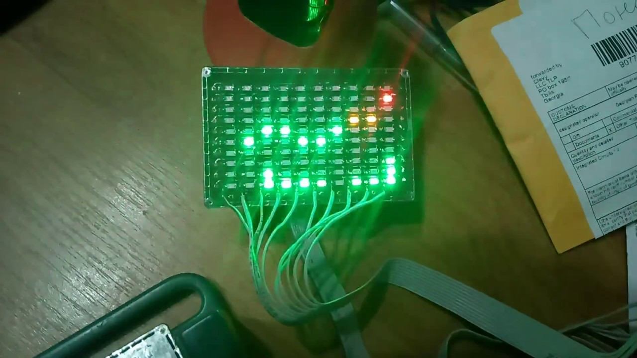 Cam0003 смотреть онлайн