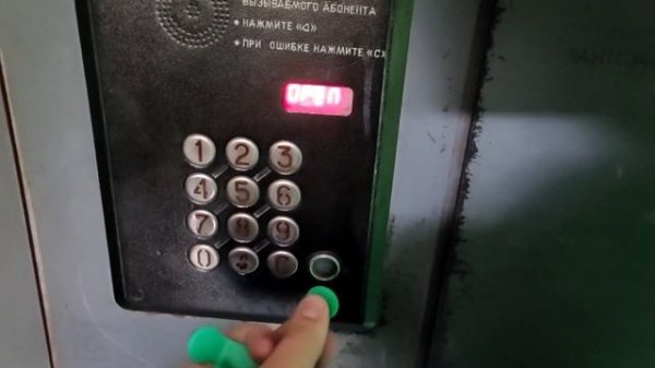 По домофонам #6.4 | САРАТОВ ВОЛЖСКИЙ Р-Н [РАЙОНКИ]