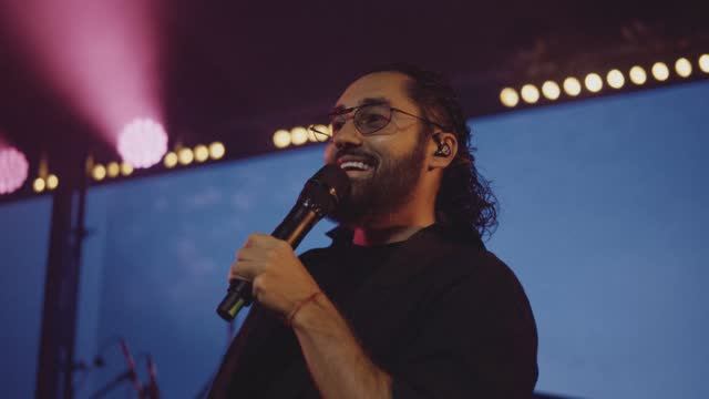 Екатерина DSoul_35_тизер смотреть онлайн