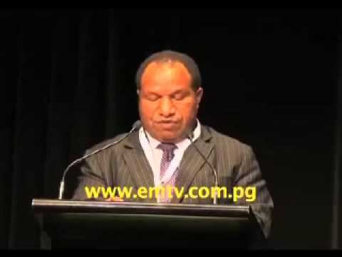 Resource PNG Episode59 2013 смотреть онлайн