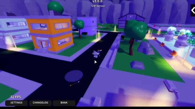 parando o tempo o tempo todo kk ~[RELEASE + HUGE UPDATE] Stands Awakening [Beta]~ ROBLOX смотреть онлайн