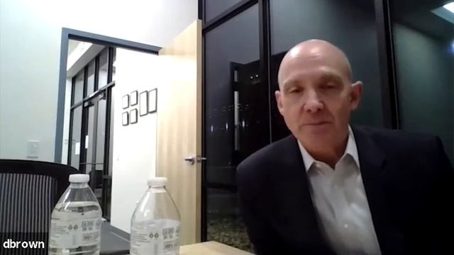Medical Forum with Dr Rish Patel Feb 23rd 2021 смотреть онлайн