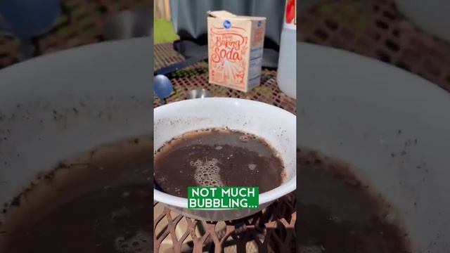 Soil pH Testing Hack смотреть онлайн