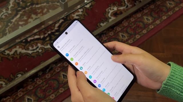 Moto G60s, sigo sin entender a Motorola - Review en Español смотреть онлайн