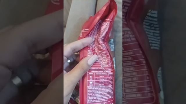 Resenha completa ração ONE PURINA e cupom de desconto смотреть онлайн