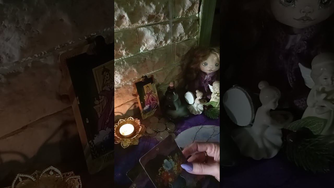 Какие тайны будут вскрыты?!👁️🤔💯❤️🙏 смотреть онлайн