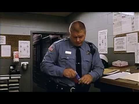 Долбанные ниггеры (Fucking niggers) - Брат 2 смотреть онлайн
