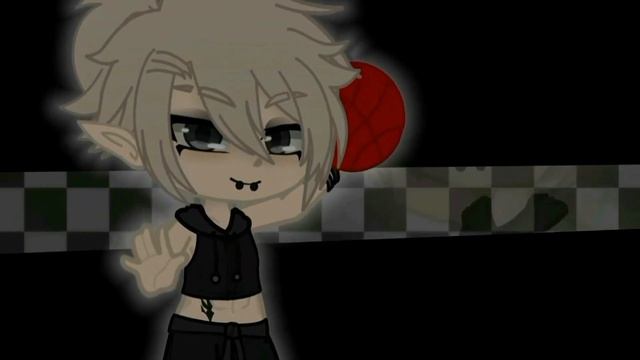 Baller || Tweening || Gacha Meme смотреть онлайн