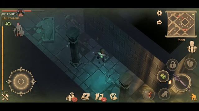 СТРИМ GRIM SOUL 1И 2 ЭТАЖ ПОДЗЕМЕЛЬЯ ОТРЕКШИХСЯ смотреть онлайн
