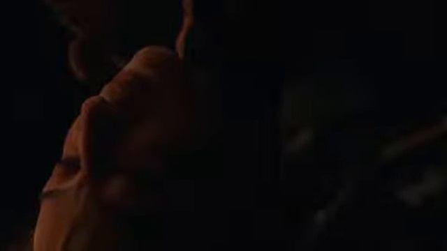 НОВАЯ ДРАМА 2016 1080p
