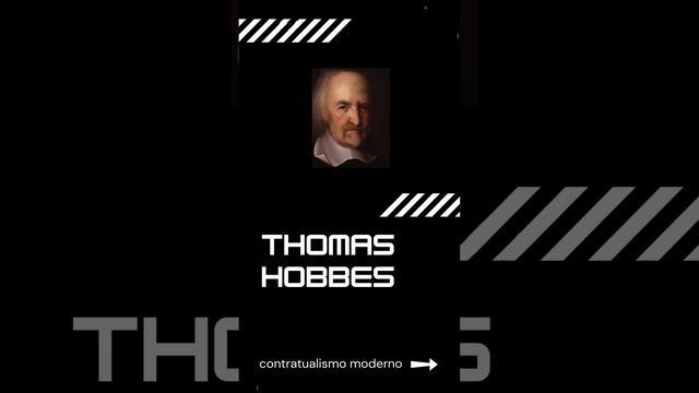 O CONTRATUALISMO #filosofia #curiosidades #historia #sabedoriaantiga смотреть онлайн
