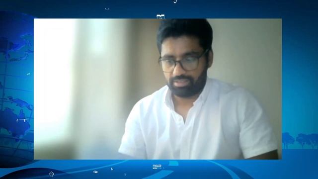 PhD Admission| Netherlands@ Eindhoven U of Technology | Scholarships смотреть онлайн