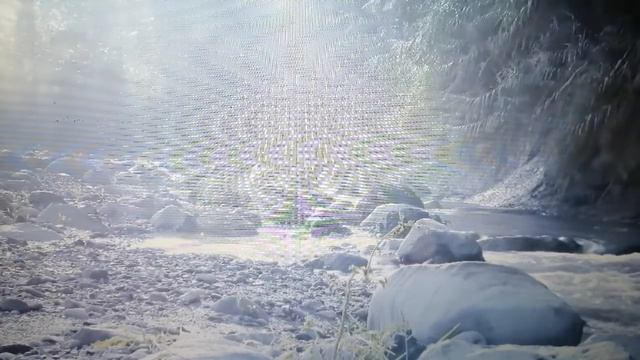 Наша Рана - Это Любовь ( повествование) смотреть онлайн