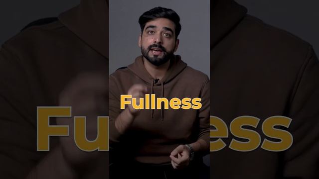 Honey-Lemon water for Fat Loss смотреть онлайн