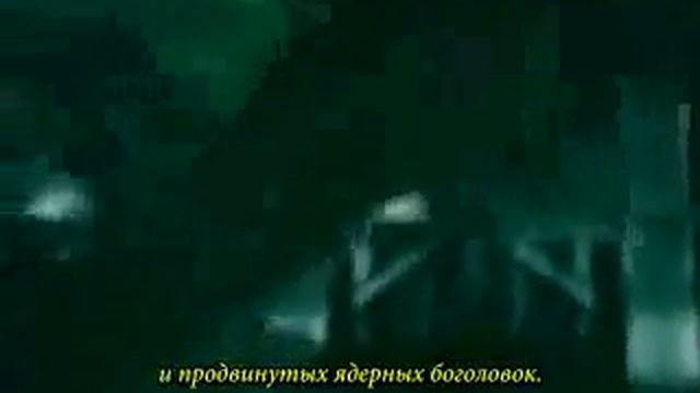 Лабиринты Истины часть 48 вступление смотреть онлайн