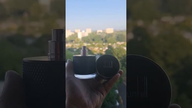 Dunhill Icon Racing (Short Review In Bangla) смотреть онлайн