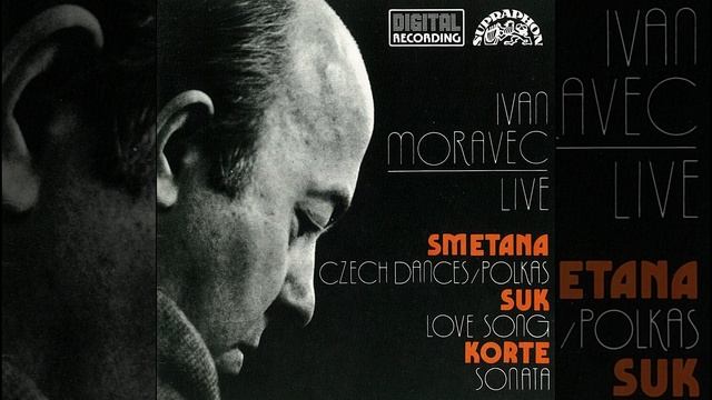 Souvenir of Plzeň. Polka смотреть онлайн