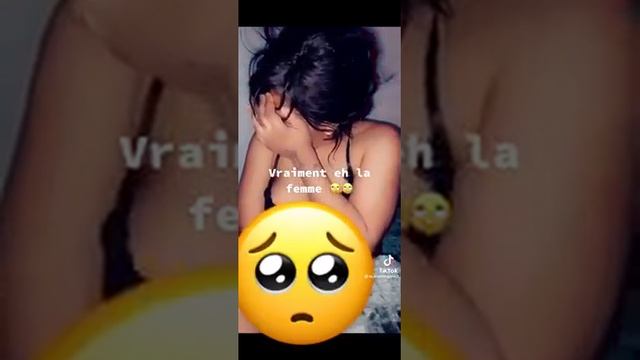 MWASI AZO SENGA MOBALI PARDON PONA MOUGOU смотреть онлайн