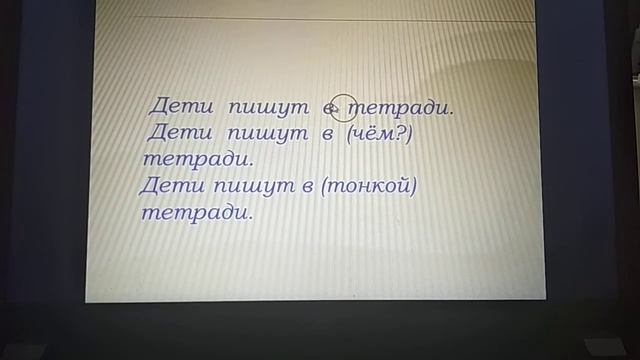 28 апреля 2020 г. смотреть онлайн