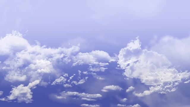 John Lee Hooker Newport Folk Festival 7 30 89 FM смотреть онлайн