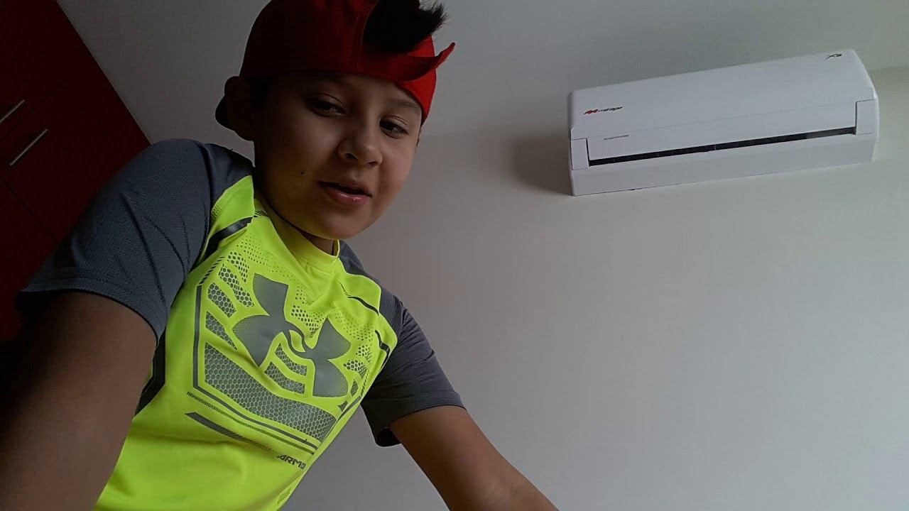 Mensaje dirigido a greninja1234 / el arma ( 100 % ) real no feak смотреть онлайн