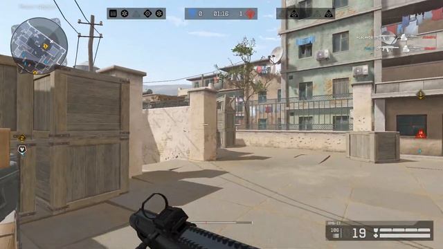 теам.раст WARFACE смотреть онлайн