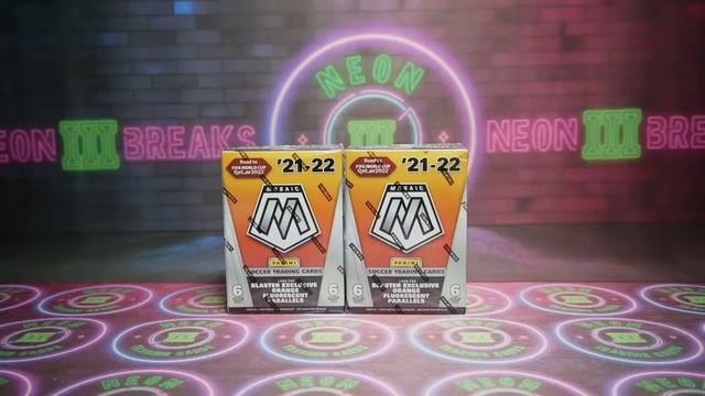 Blaster Battle - Representing Neon is Rocket from Team Neon vs Team Dion from Dion's Days & Plays смотреть онлайн