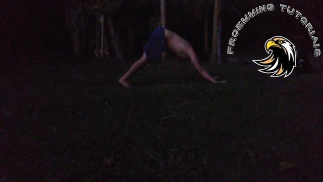 Treino para guerreiros, 400 flexões - Não deu tempo de fazer 500! смотреть онлайн