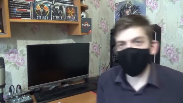 Лучшие приколы за май 2018 до СЛЕЗ | BEST CUBE COMPILATION MAY #4 смотреть онлайн