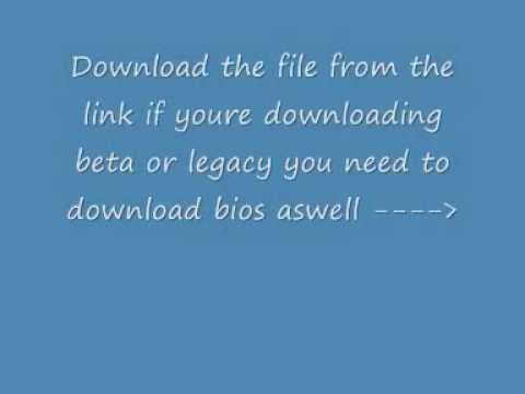 Download PS2 emulator pcsx2 plus bios and plugins смотреть онлайн