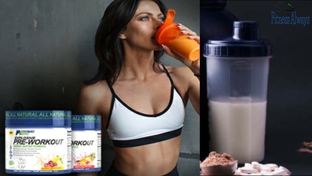 Maximize your Athletic performance with our Selection of the best Sports Supplements. смотреть онлайн