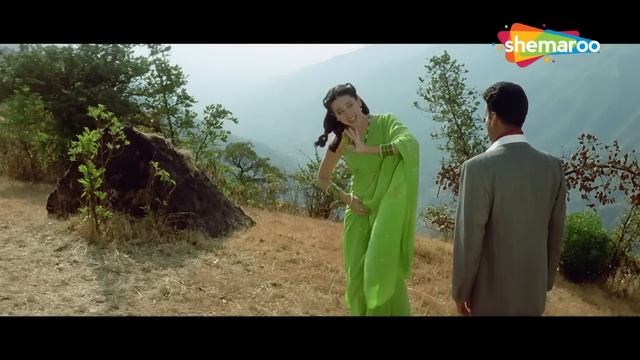 Zubeidaa (2001) ज़ुबैदा | Full Movie HD | Karisma Kapoor, Manoj Bajpayee, Rekha, Amrish Puri