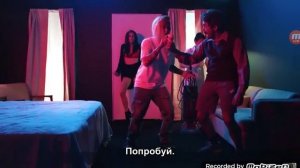 Новый клип джастин бибера what do you mean? Смотри