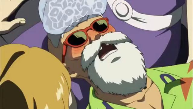 BILLS DESTRÓI A MÁQUINA DO TEMPO DA BULMA {DRAGON BALL SUPER DUBLADO EPISÓDIO 68} смотреть онлайн