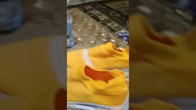 Продукциялар смотреть онлайн