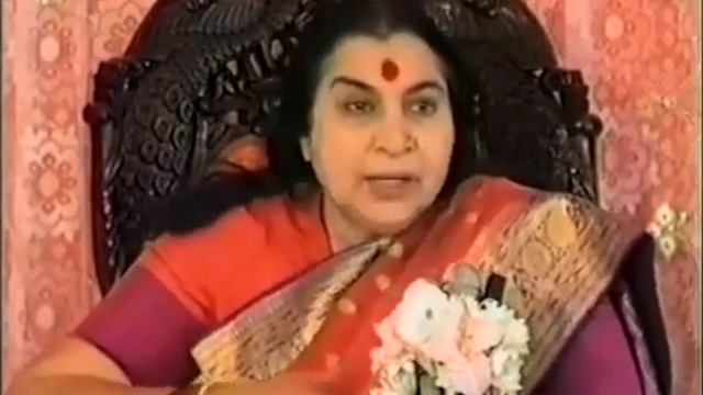 1985 Birthday-Puja-Talk
Melbourne