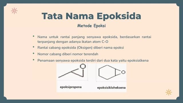 Eter, Epoksida, Aldehid, dan Keton | Biokimia Pertemuan 5 ( part 1 ) смотреть онлайн