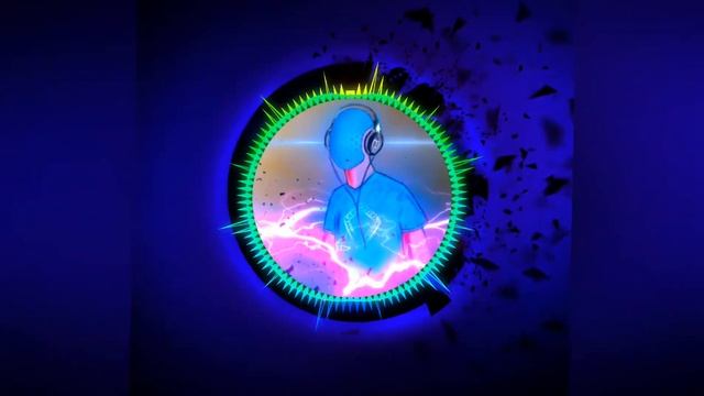 Music 🎶-Диалоги тет на тет Finik&Alex Ataman смотреть онлайн