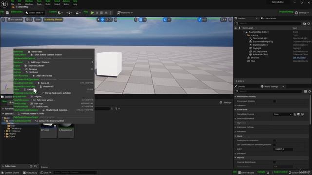 19. Binding Functions