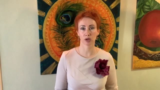 #иринабеляцкая #irinabelacka #непроспикарантин Не проспи карантин! Особенно, если ты матерый сетеви смотреть онлайн