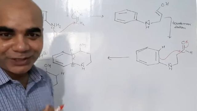 Heterocyclic Chemistry Part 9. Chemistry of Quinidine. смотреть онлайн