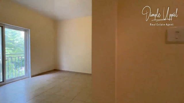 💖 FOR SALE - 5 Bed Family Villa, Green Community West Dubai - AED 4,400,000 - 9400 SF Plot смотреть онлайн