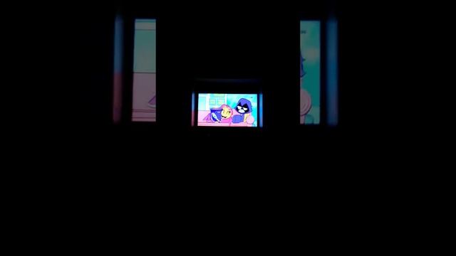 Юные титаны!!!!!!!!!!!!!!!!!! смотреть онлайн