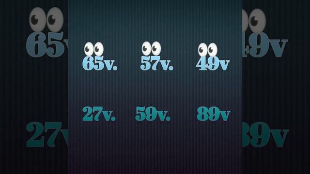 Men boul ki gen 80% pou soti jodia kise 31 Mars 2020 an 💥💥💥 смотреть онлайн