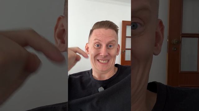 ПУЗЫРЬ на РЫНКЕ АКЦИЙ? Стоит ли инвестировать сейчас? Моя стратегия смотреть онлайн