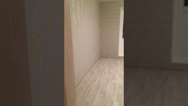 Квартира в Плеханово от собственника смотреть онлайн